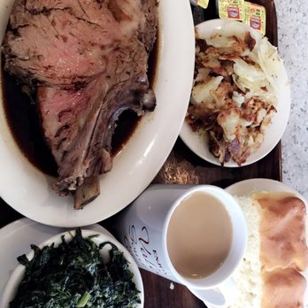 Valois - Prime rib - Breakfast & Brunch Near Me - Chicago, Illinois Valois - Prime rib - Breakfast & Brunch Near Me - Chicago, Illinois