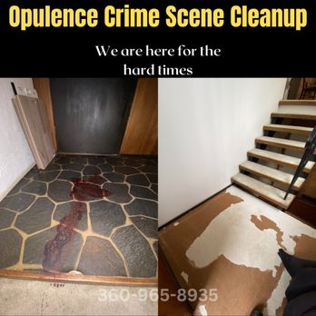 Opulence - Biohazard Cleanup Near Me Opulence - Biohazard Cleanup Near Me