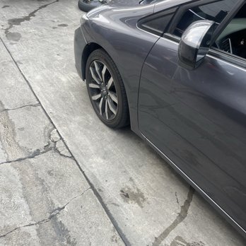Go Tires - Auto Repair Near Me - Los Angeles, California Go Tires - Auto Repair Near Me - Los Angeles, California