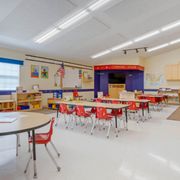 PRIMROSE SCHOOL OF COLLEGE STATION - 28 Photos - 1021 Arrington Rd, College  Station, Texas - Child Care & Day Care - Phone Number - Yelp