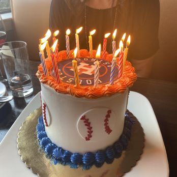 Cake it - Beautiful Cake - Cupcakes Near Me - Beaverton, Oregon Cake it - Beautiful Cake - Cupcakes Near Me - Beaverton, Oregon