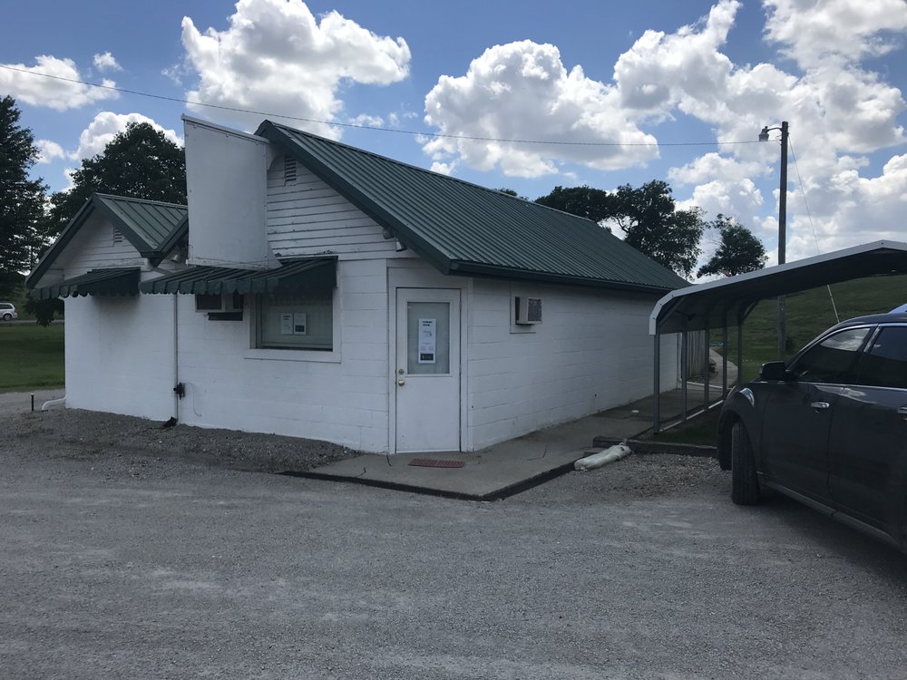 HAVEN OF REST SALON 19459 US Highway 71, Burlington Junction