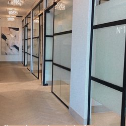 MDSkin Lounge and MDSkin Bar - Chandler - Their office is so beautiful!