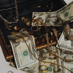 Miami Cash For Gold