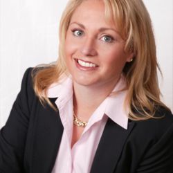 Elisa Meyer CPA