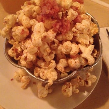 Layered Cakerie - Free Maple Bacon Popcorn with Yelp check-in. - Bakeries Near Me - Montclair, California Layered Cakerie - Free Maple Bacon Popcorn with Yelp check-in. - Bakeries Near Me - Montclair, California