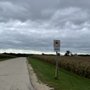 Photo of Tom Dooley Orchard