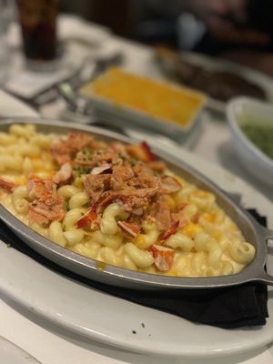 Ruth's Chris Steak House by null