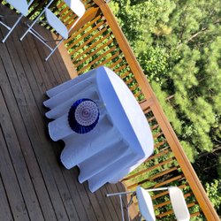 Maya Party Rentals