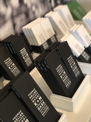 Finesse, The Store by null