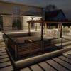 Elite designs & construction  gift card
