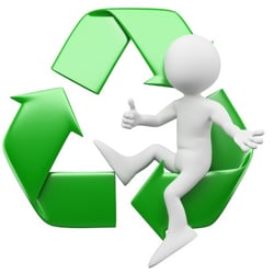 Pecos Waste Management