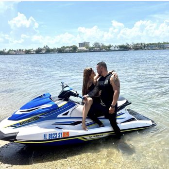 Akuafun Jet Ski Rental - Jet Skis Near Me Akuafun Jet Ski Rental - Jet Skis Near Me