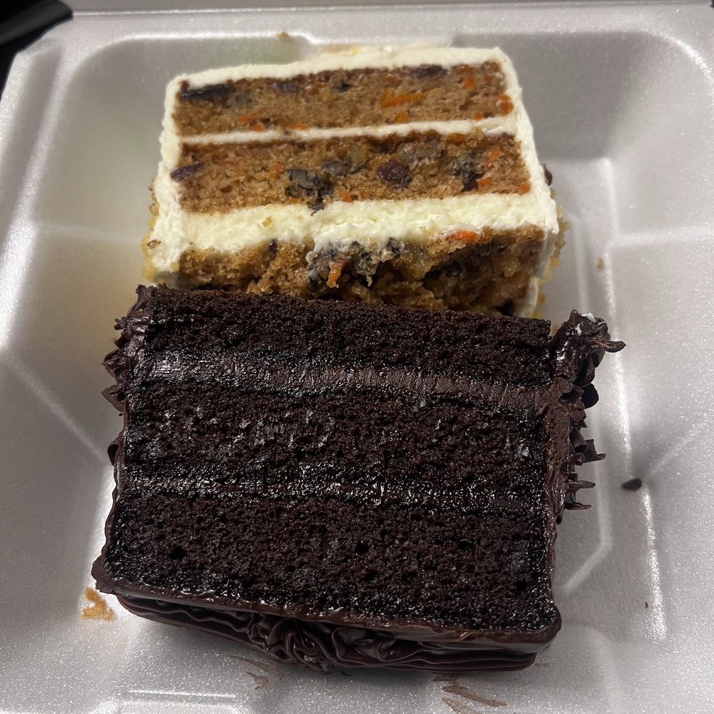 Brass Fork - Cafes Near Me - Henderson, Nevada