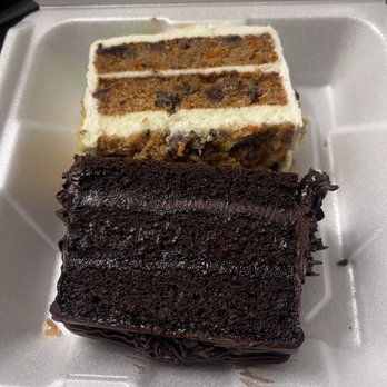 Brass Fork - Cafes Near Me - Henderson, Nevada Brass Fork - Cafes Near Me - Henderson, Nevada
