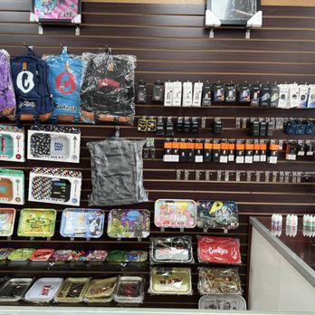 JB Smokeshop - Head Shops Near Me - Holiday, Florida JB Smokeshop - Head Shops Near Me - Holiday, Florida
