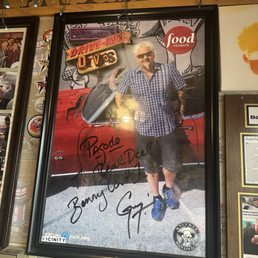 Guy Fieri