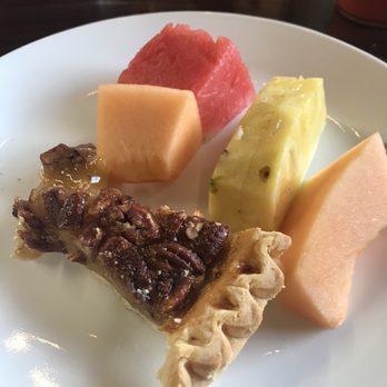 M&J Home Cooking - Yummy dessert options! - Buffets Near Me - Carrollton, Georgia M&J Home Cooking - Yummy dessert options! - Buffets Near Me - Carrollton, Georgia