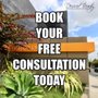 Desired Beauty Surgical & Medical Center