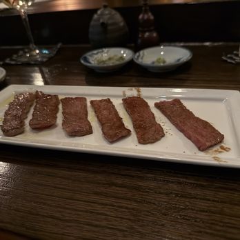 Tei-An - A5 Wagyu beef - Japanese Near Me - Dallas, Texas Tei-An - A5 Wagyu beef - Japanese Near Me - Dallas, Texas
