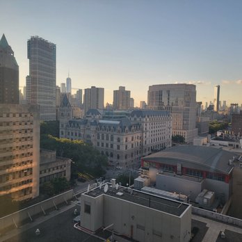 Uriel Criminal Defense - Brooklyn Federal Court - Criminal Defense Law Near Me - Brooklyn, New York Uriel Criminal Defense - Brooklyn Federal Court - Criminal Defense Law Near Me - Brooklyn, New York