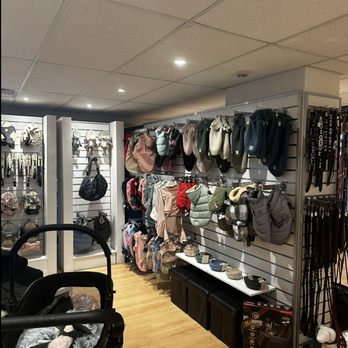 PupNPussy - The best quality pet clothes with amazing brands - Pet Stores Near Me - Surry Hills, NSW PupNPussy - The best quality pet clothes with amazing brands - Pet Stores Near Me - Surry Hills, NSW
