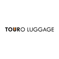 Touro Luggage