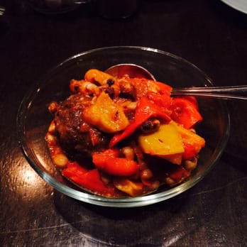 Bon Appetit - Wine Bars Near Me - Malahide, D