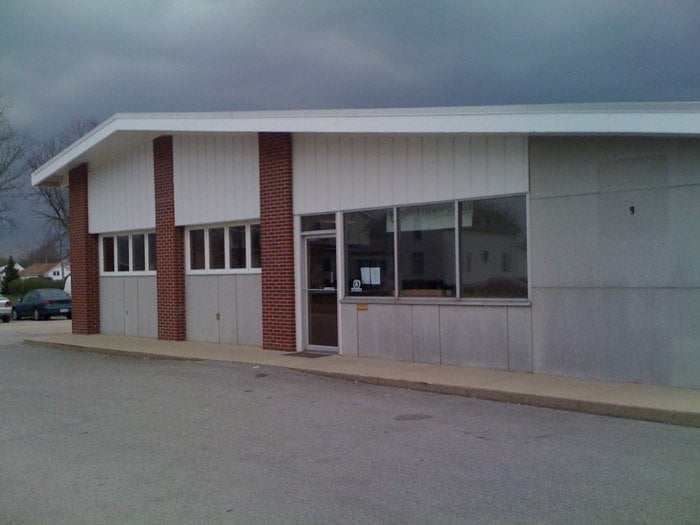 HOME TOWN CABLE COMPANY Updated September 2024 305 E Main St