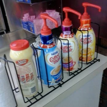 Allsup's Convenience Store - Coffee time at Allsups - Convenience Stores Near Me - San Angelo, Texas