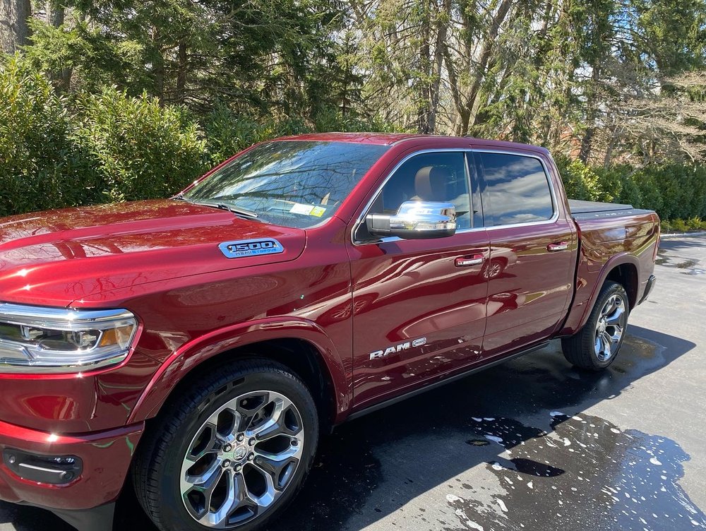 STEVENS CAR DETAILING Updated July 2024 Request a Quote 13 Photos