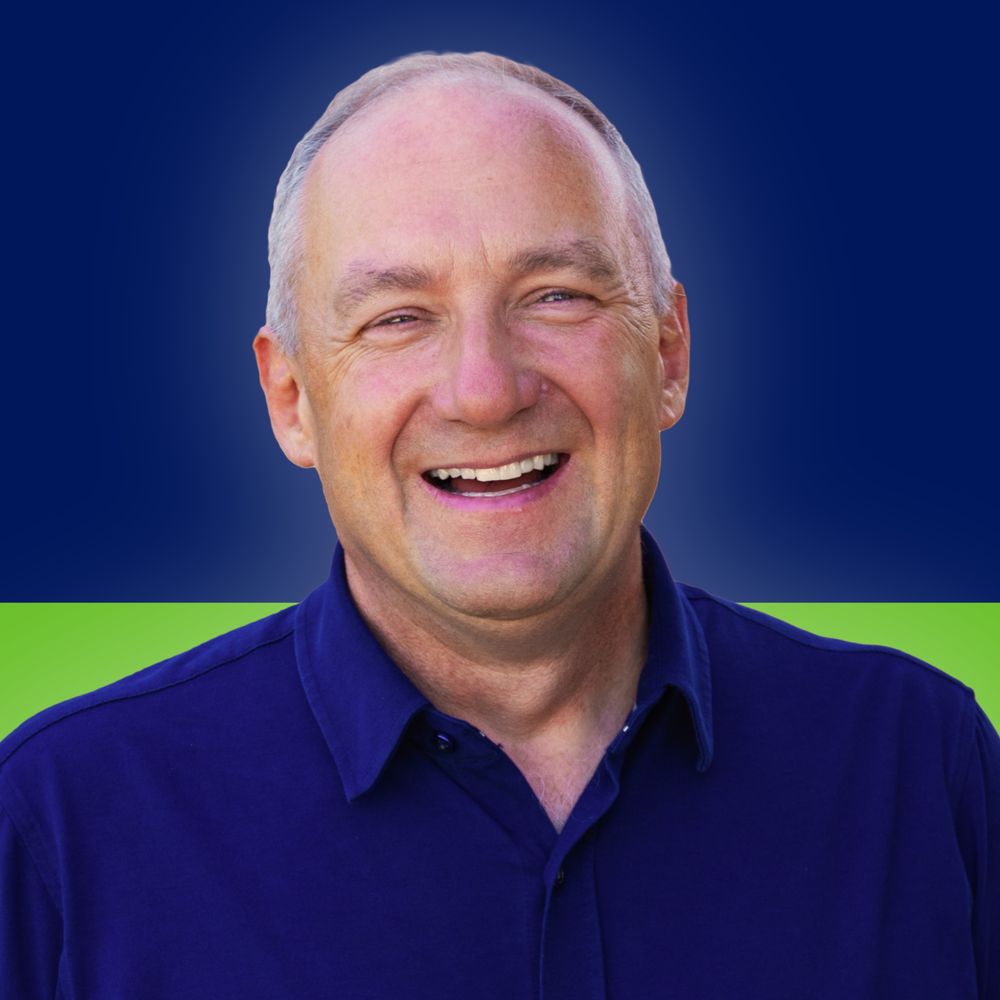 J R MCGEE REAL ESTATE TEAM Updated June 2024 Contact Agent 5000