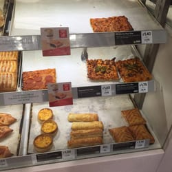 Greggs