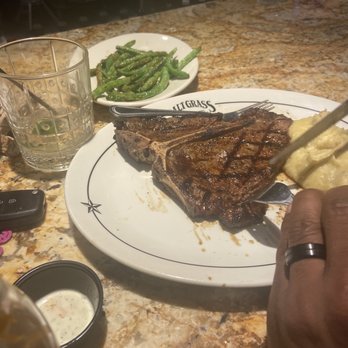 Saltgrass Steak House - Steakhouses Near Me - Cedar Hill, Texas Saltgrass Steak House - Steakhouses Near Me - Cedar Hill, Texas