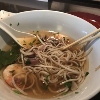 Star Noodle - Asian Fusion Near Me - Lahaina, Hawaii Star Noodle - Asian Fusion Near Me - Lahaina, Hawaii