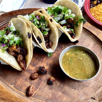 Ay Mama Mexican Grill - Tacos de Carne Asada - Mexican Near Me - Glen Allen, Virginia Ay Mama Mexican Grill - Tacos de Carne Asada - Mexican Near Me - Glen Allen, Virginia