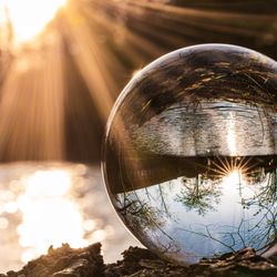 Bella Luce Healing Center - Shamanic Divination in Practice