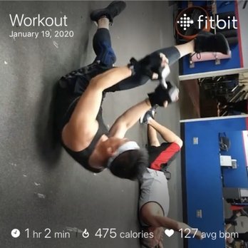 All Steele Fitness - Gyms Near Me - San Leandro, California All Steele Fitness - Gyms Near Me - San Leandro, California