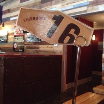 Link N Hops - Beer Bar Near Me - Los Angeles, California Link N Hops - Beer Bar Near Me - Los Angeles, California