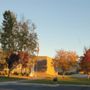 Photo of Delta-Montrose Electric Association