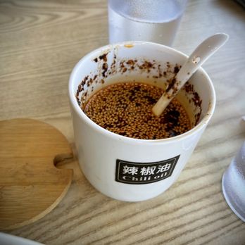 Bing and Noodles World - Comes with a glass of ice water... - Chinese Near Me - Vancouver, British Columbia Bing and Noodles World - Comes with a glass of ice water... - Chinese Near Me - Vancouver, British Columbia