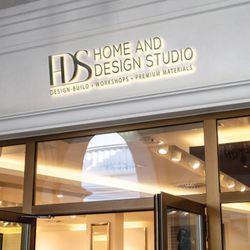 Home and Design Studio - Stop by our Design Center in Concord for a warm, boutique showroom experience.