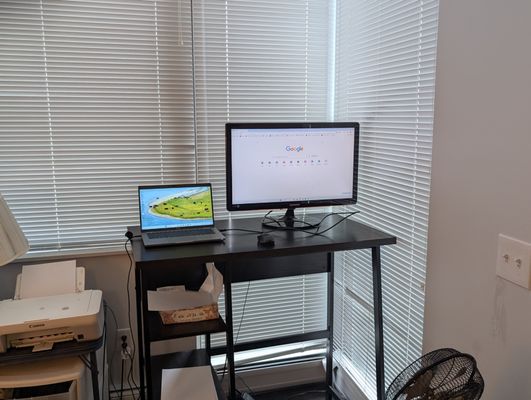 Average Joe Computer Services