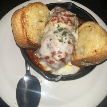 Amicci's - Italian Near Me - Baltimore, Maryland Amicci's - Italian Near Me - Baltimore, Maryland