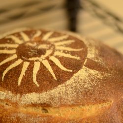 Alimentaire Wholesome Breads