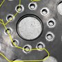 Photo of Everything Tire, Automotive and Marine