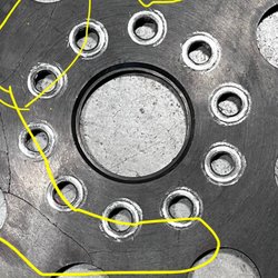 Everything Tire, Automotive and Marine