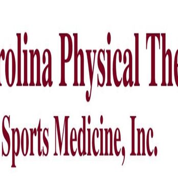Carolina Physical Therapy - Physical Therapy Near Me - Rock Hill, South Carolina Carolina Physical Therapy - Physical Therapy Near Me - Rock Hill, South Carolina