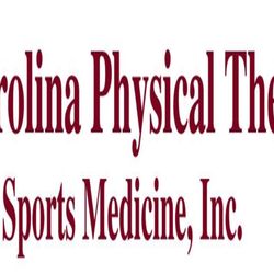 Carolina Physical Therapy