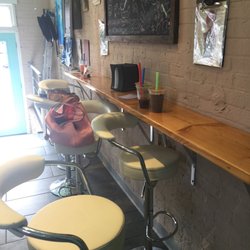 Anime Cafe